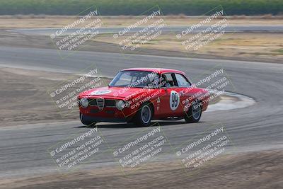 media/Sep-23-2023-VARA (Sat) [[d62a4618ca]]/Group 1/Race/